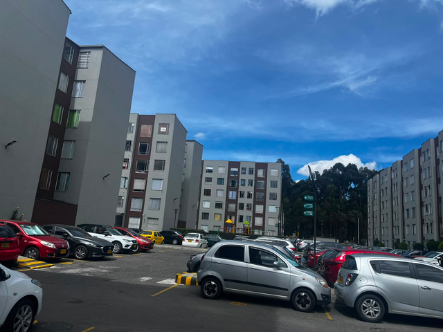 place photo 9