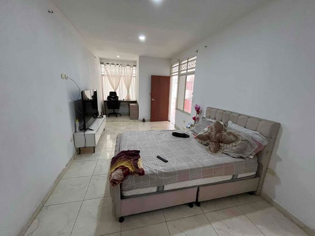 place photo 14