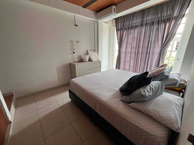place photo 36