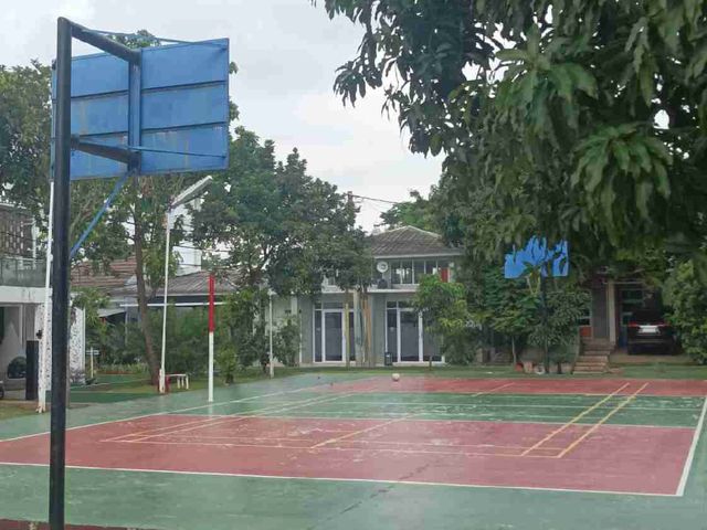 place photo 5