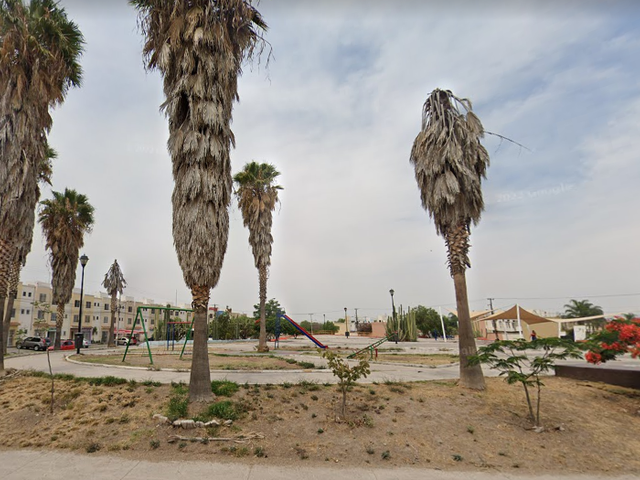 place photo 15
