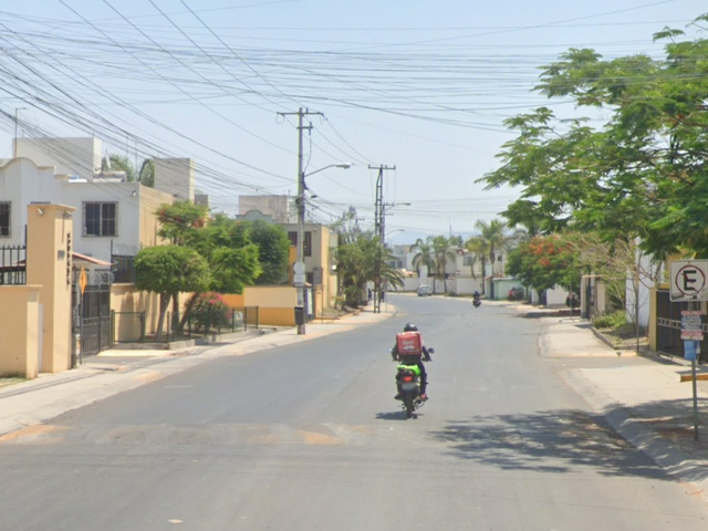 place photo 16