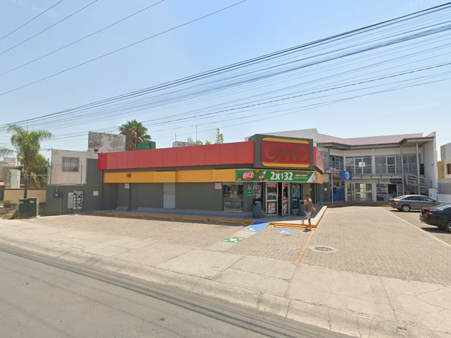 place photo 18