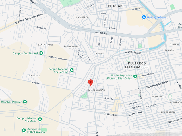 place photo 19