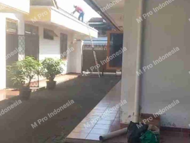 place photo 19