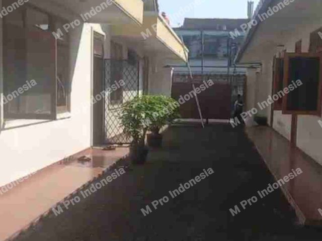place photo 20
