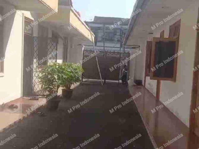 place photo 21