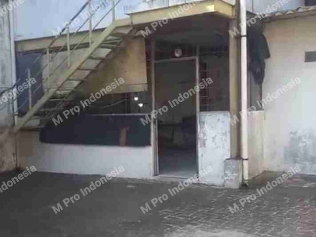 place photo 17