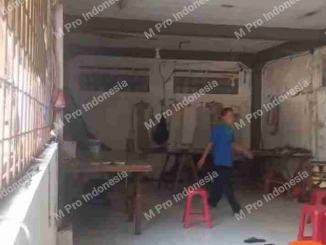 place photo 18