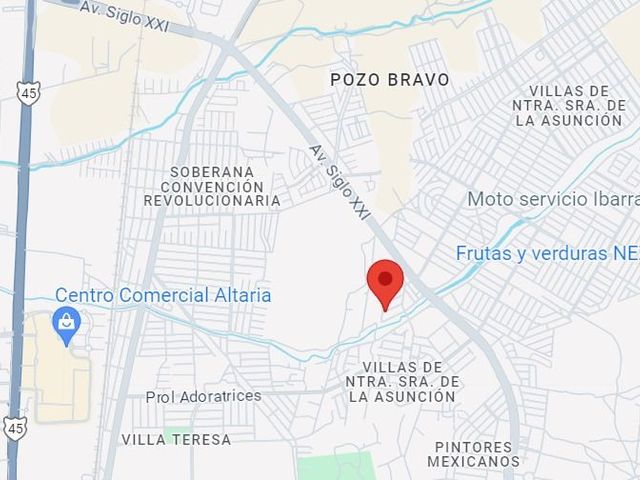 place photo 12