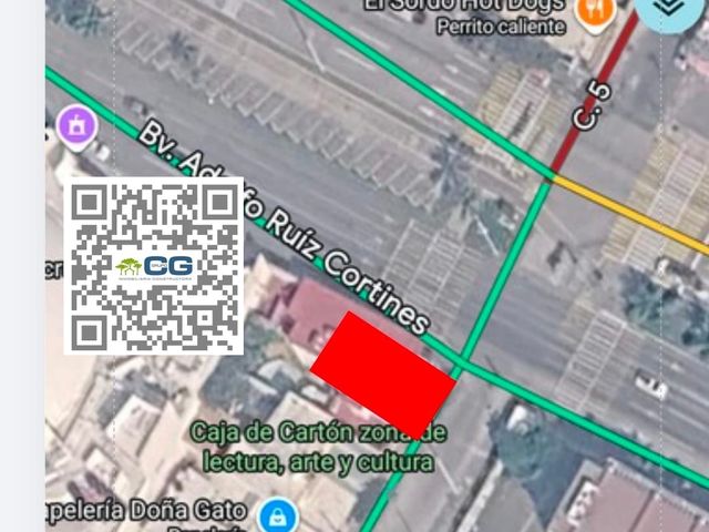 place photo 1