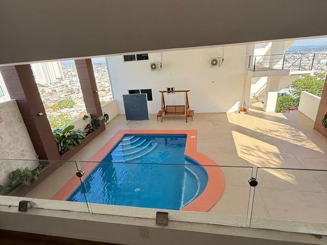 place photo 12