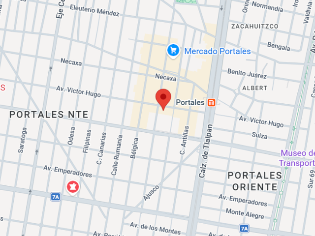 place photo 8