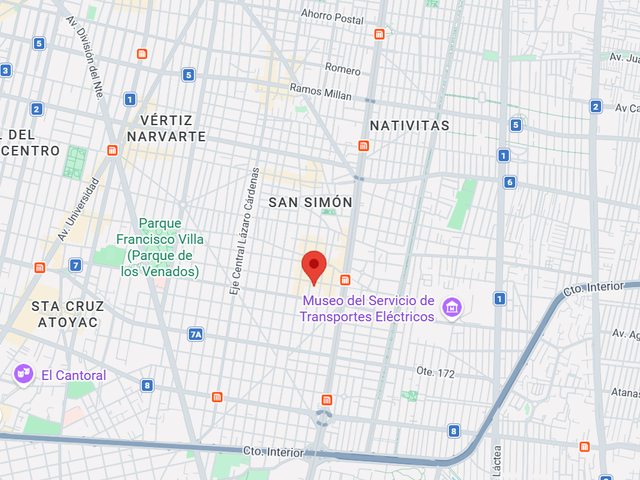 place photo 7