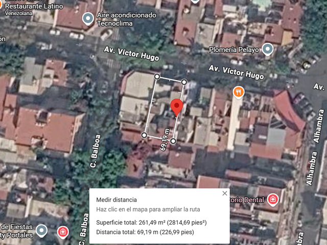place photo 6