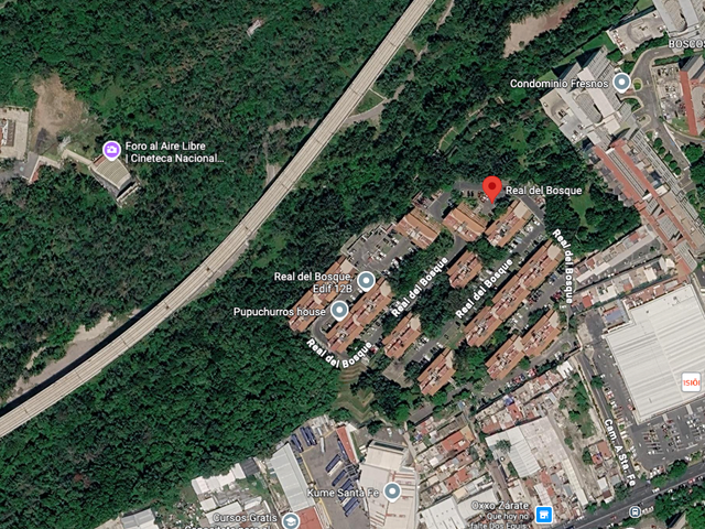 place photo 12