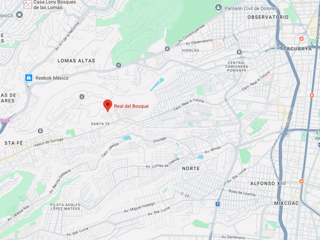 place photo 13