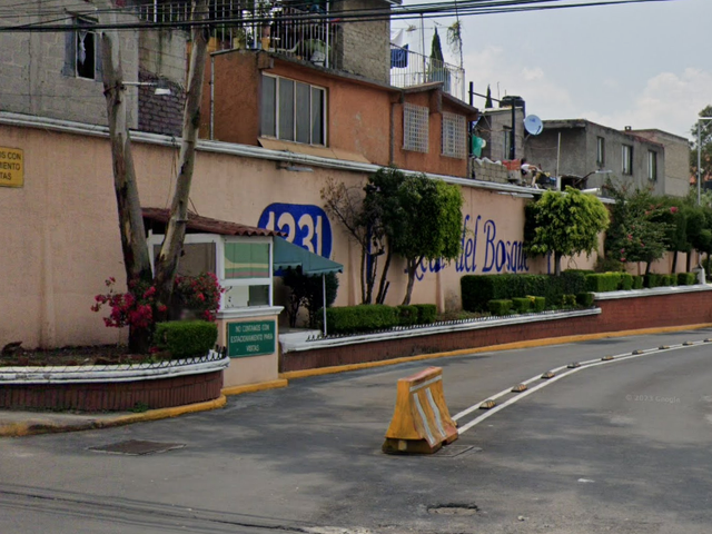 place photo 2