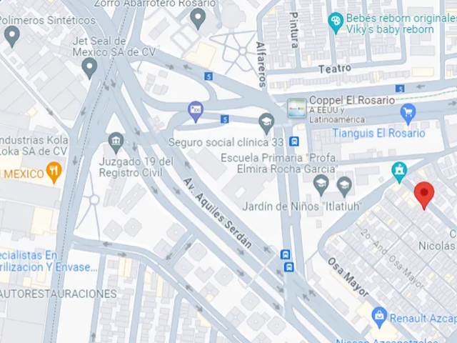 place photo 2