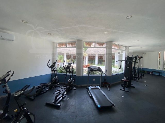 place photo 26
