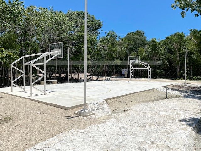 place photo 36