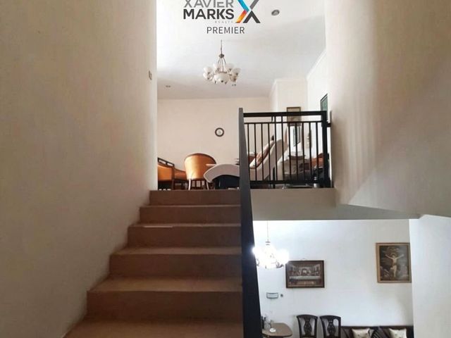 place photo 38