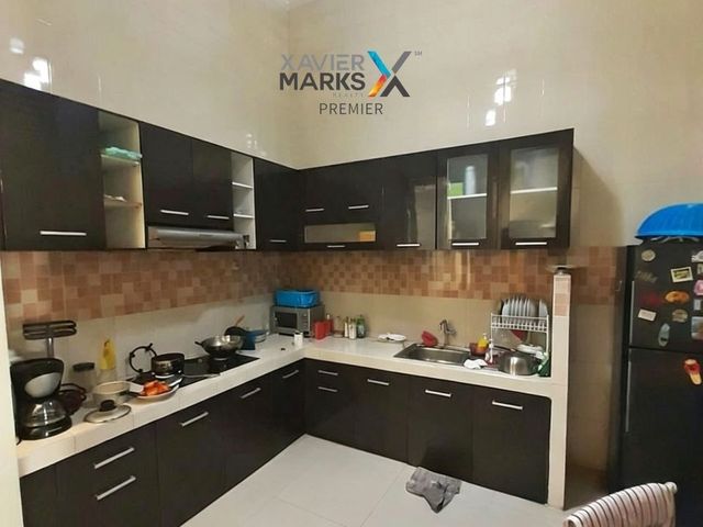 place photo 39