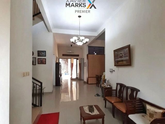 place photo 40