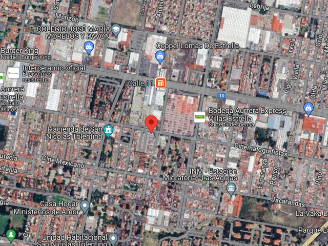 place photo 8