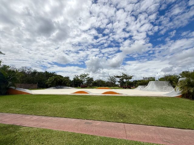 place photo 28