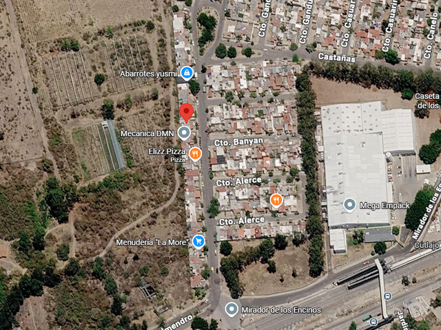 place photo 16