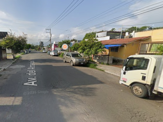 place photo 12