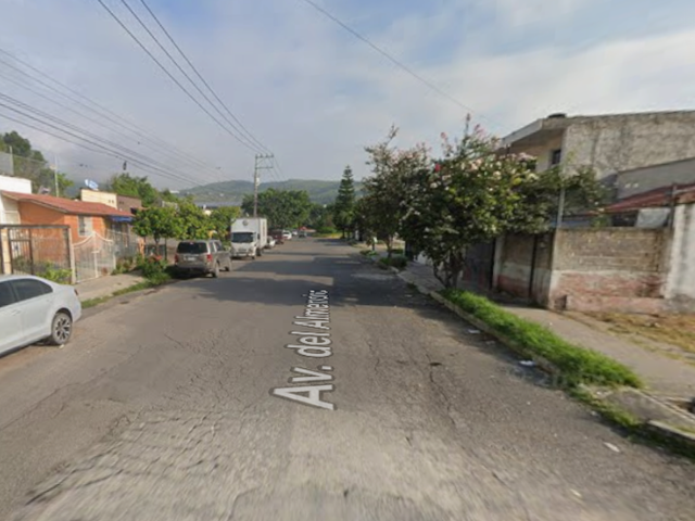 place photo 13