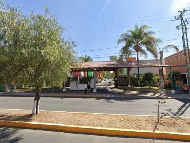 place photo 8