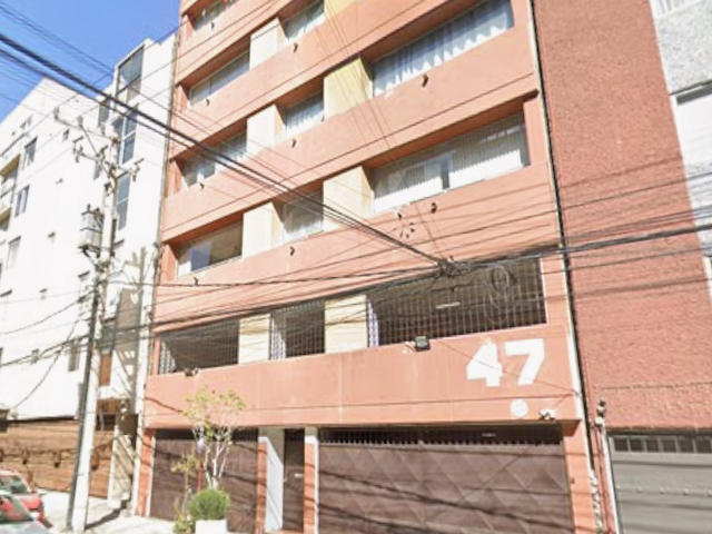 place photo 8