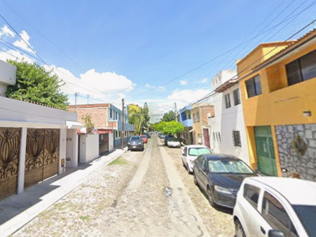 place photo 8