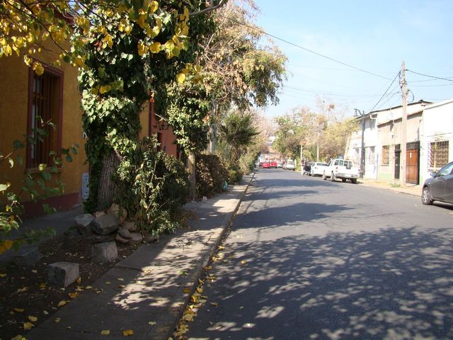 place photo 34