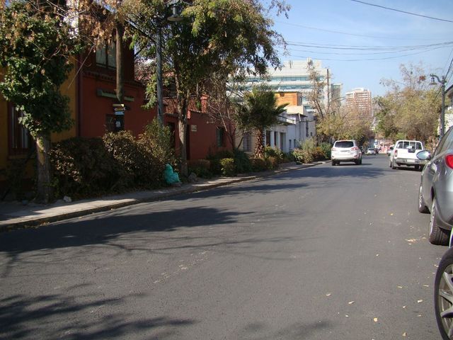place photo 35