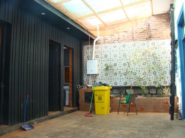 place photo 33