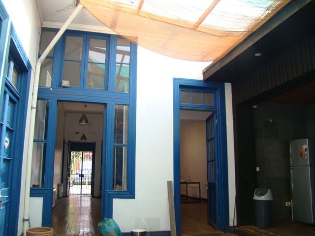 place photo 15