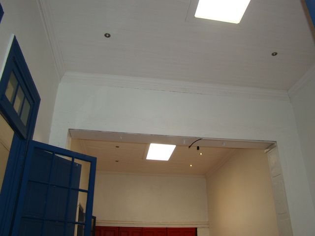 place photo 27