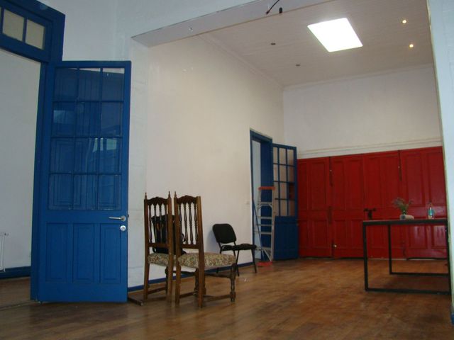 place photo 19