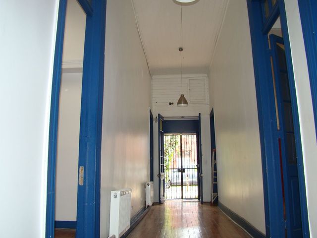 place photo 30