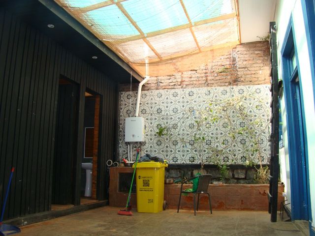 place photo 31