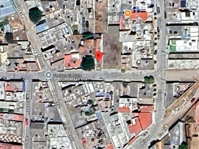 place photo 6