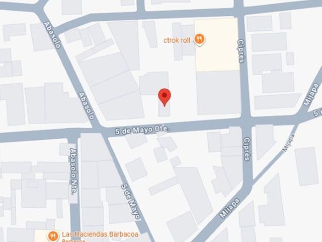 place photo 7