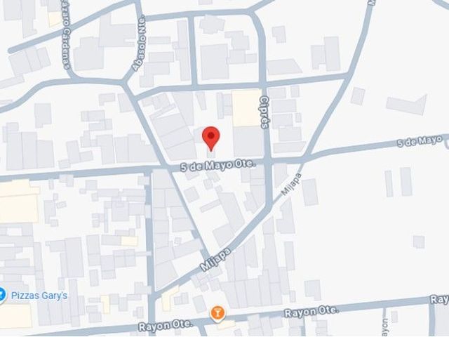 place photo 8
