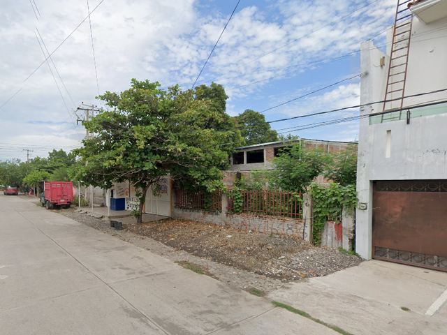 place photo 3