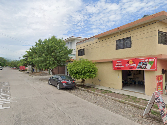 place photo 5