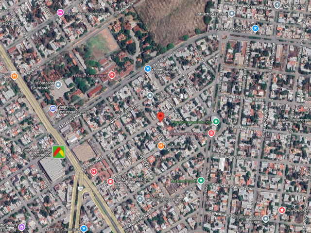 place photo 8